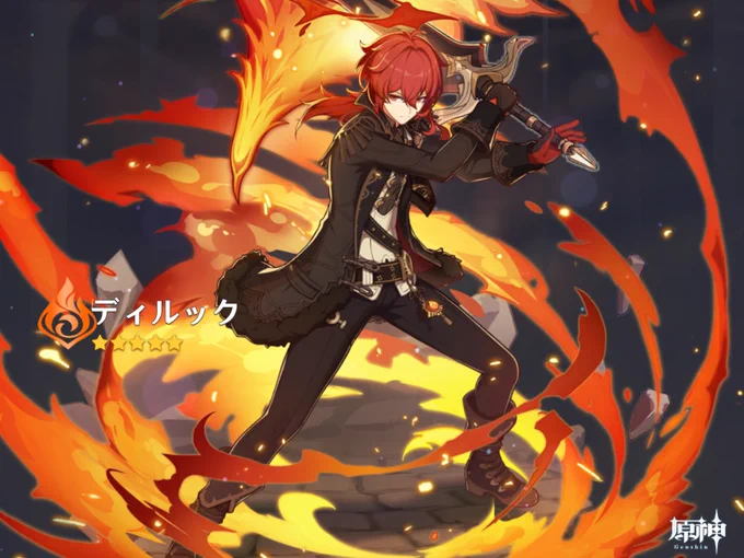 ヴアアアアアアアア!!、!、!!!!!!!!!!!(心肺停止) 