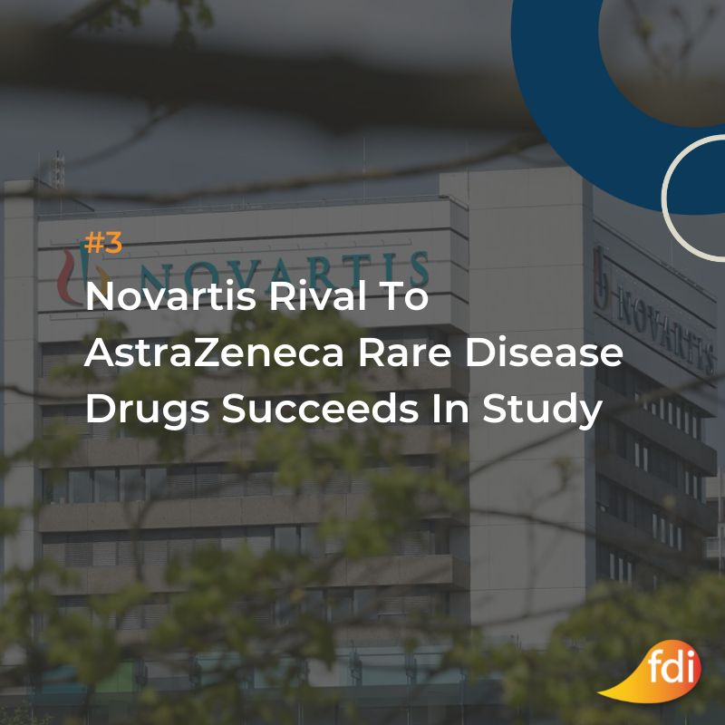FraserDoveInt's tweet photo. Read all about it 📰 The top 3 news stories shaping pharma this week.

Article #1: https://t.co/vSqe66A0Uv

Article #2: https://t.co/Qfecs7EfPS

Article #3: https://t.co/LoecekcMha

#RoundUp #ThisWeek #PharmaForecast #FraserDove https://t.co/8Kyadr2B9c
