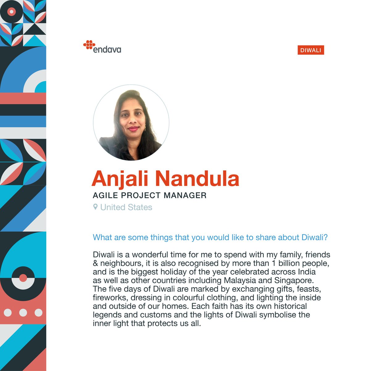 Joe Dunleavy tweet media