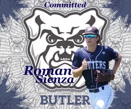 Roman Sienza tweet media