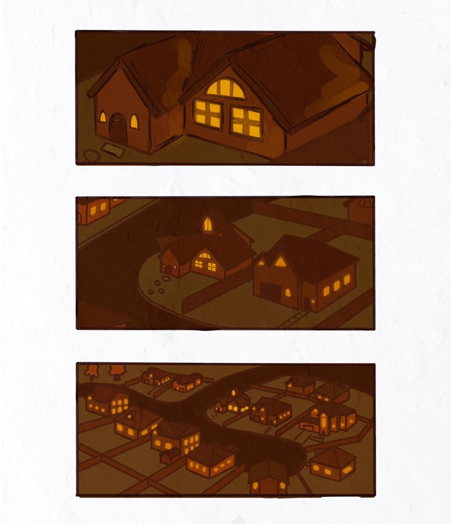 irrisae's tweet photo. Maybe tonight won’t be so lonely :)) #spooky #spooktober #halloween #halloweenart #halloweenparty #ghost #ghosted #ghostart #halloweenaesthetic #art #artist #comic #comicart #zine #zinemaking #halloweenzine #zinecomic #digitalart #procreate #friend #ghostfriends https://t.co/riTcm6Ts79