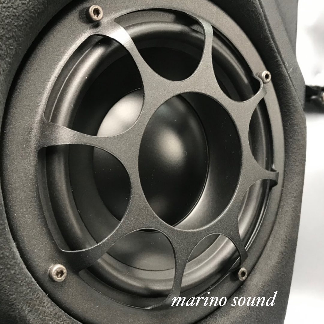 MorelHiFi's tweet photo. This #Mitsubishi #CW5 #outlander is reborn as a wonderful sound cabin...✨ Shared by #mcgarry428 and #marino_sound Japan.
Read more on our Instrgam>https://t.co/bbKxcUTDtA.
#morelhifi #teammorel #morelcaraudio #caraudiofab #caraudiosystem #highend #spl #janline https://t.co/IazF4iniYY