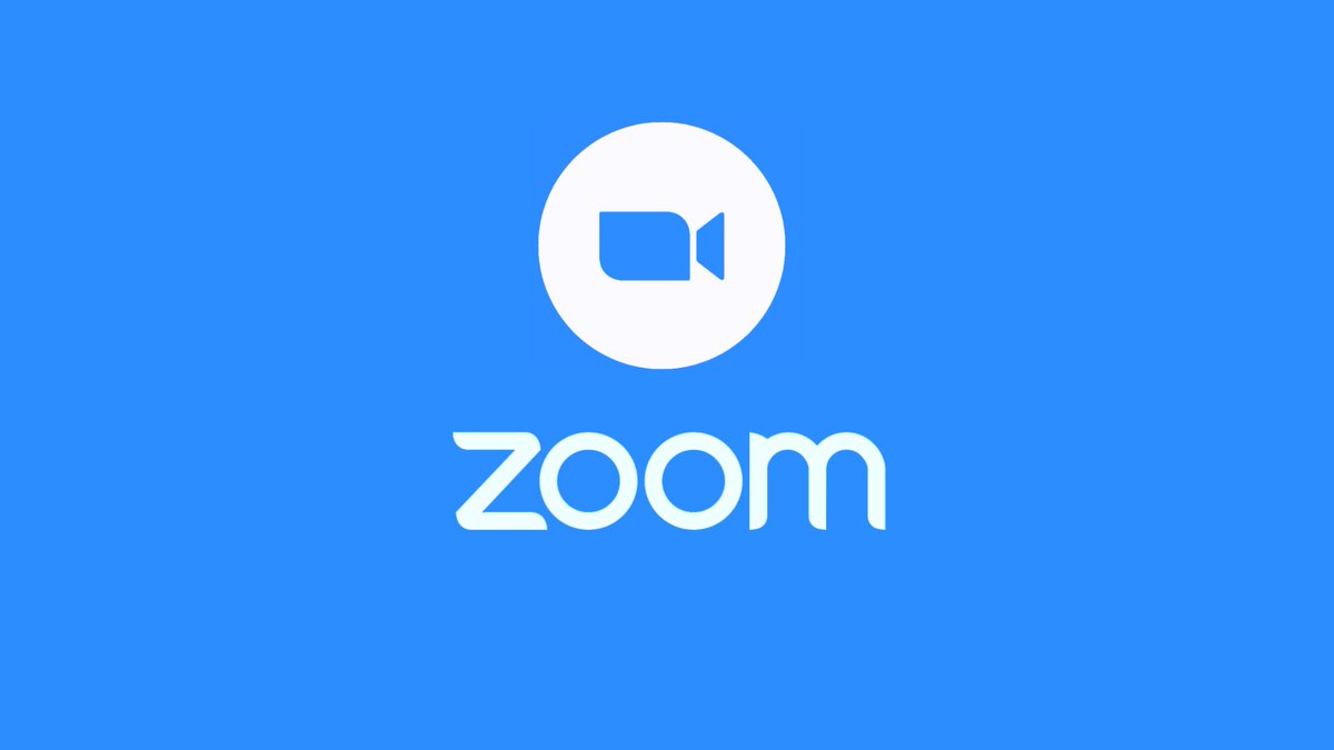 moskvago's tweet photo. Zoom начал отключать пользователям из России оплаченные лицензии и закрывать возможность оплаты

С проблемой столкнулись крупные российские вузы. https://t.co/5RZCoBZfCG