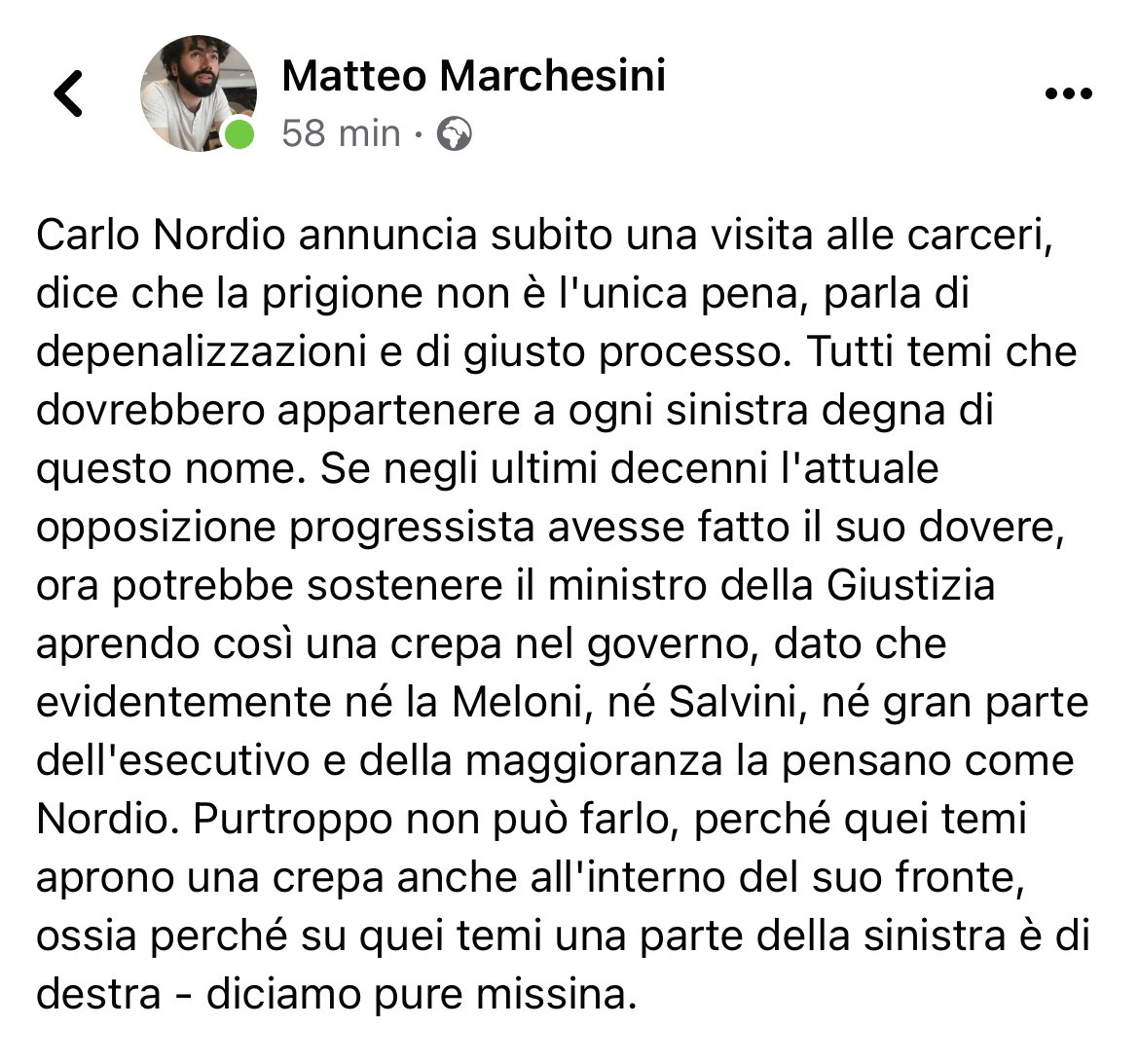 guidotweet's tweet image. E questo, signori miei, è il gigantesco nodo al pettine di cui qualcuno vi aveva avvisati una quindicina di anni fa. Delle cose nascoste sin dalla fondazione del Fatto.