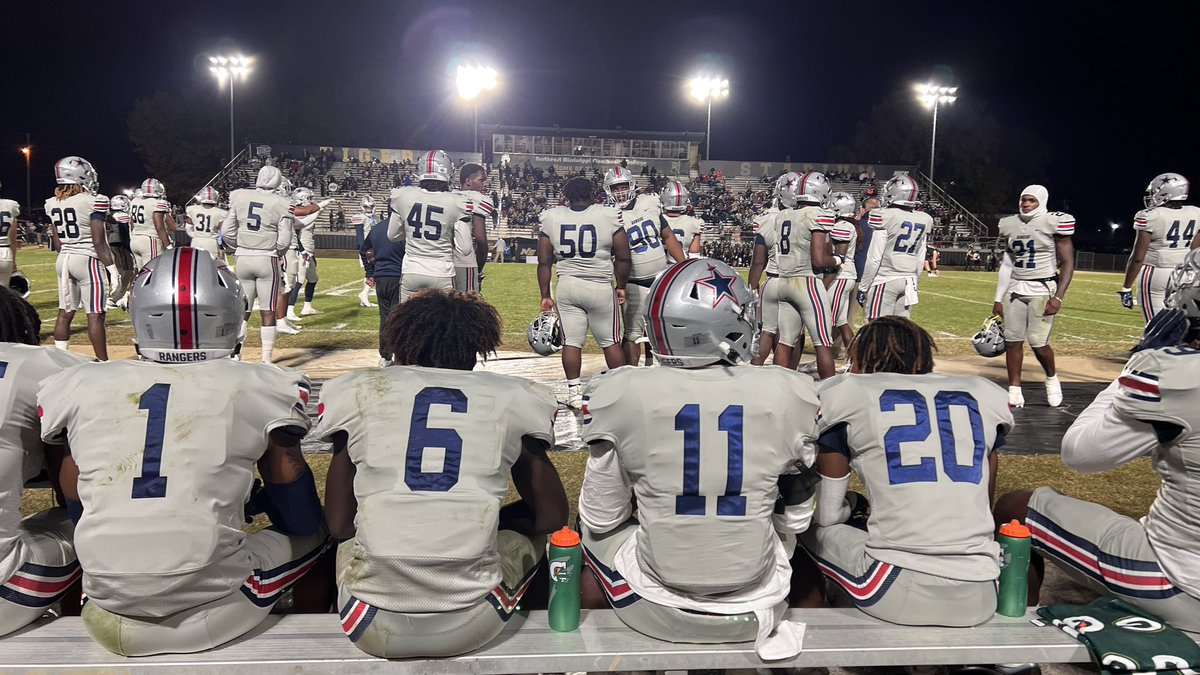 Andrew Dale (@andrewdalephd) on Twitter photo 