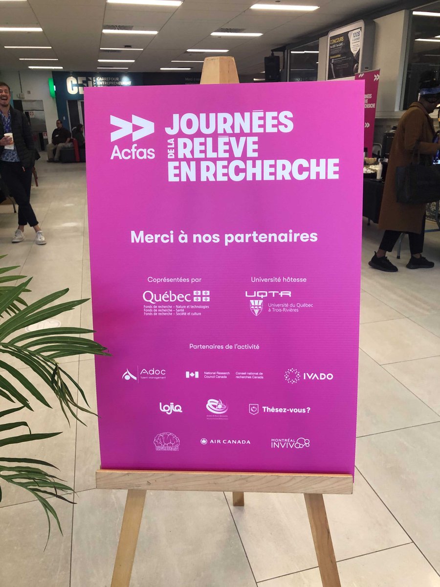 V1 Studio tweet media