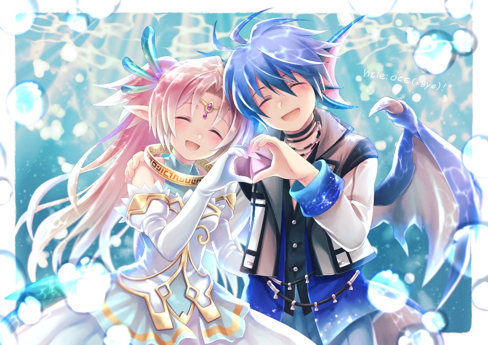 椎名悠人＠Skeb休止中 (@yuuto_s777) / Posts / X