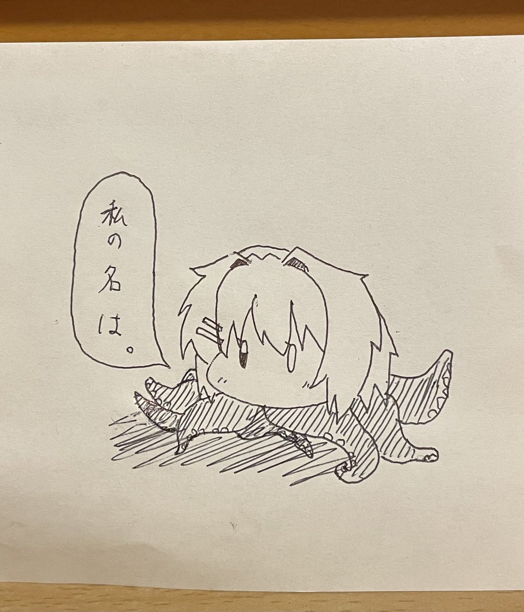 https://t.co/Ij0CNU4vrR 
