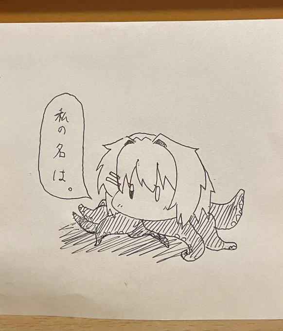https://t.co/Ij0CNU4vrR 