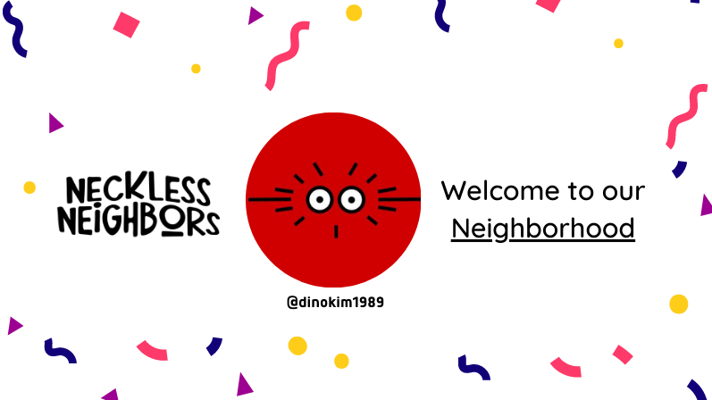 NeighborsList tweet picture