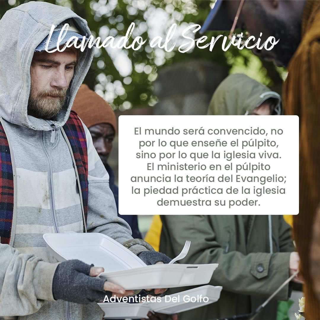 #YoIré
#Involúcrate