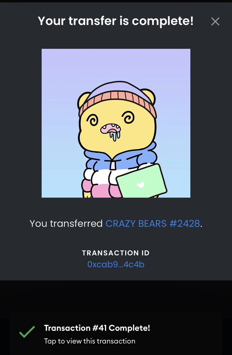 Sent :) giveaway concluded. Be on the lookout for more giveaways soon