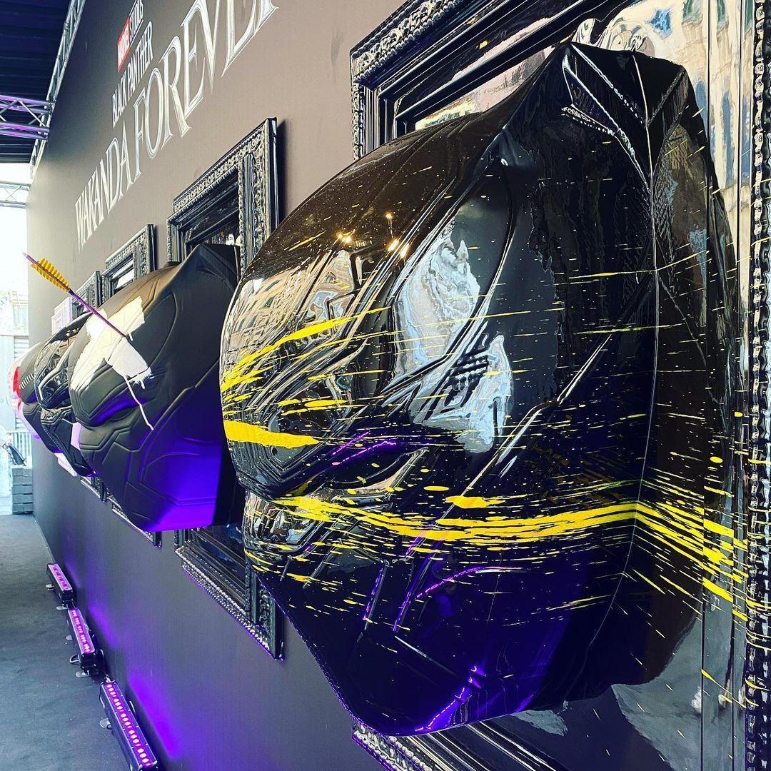 MCU News and Rumors tweet media