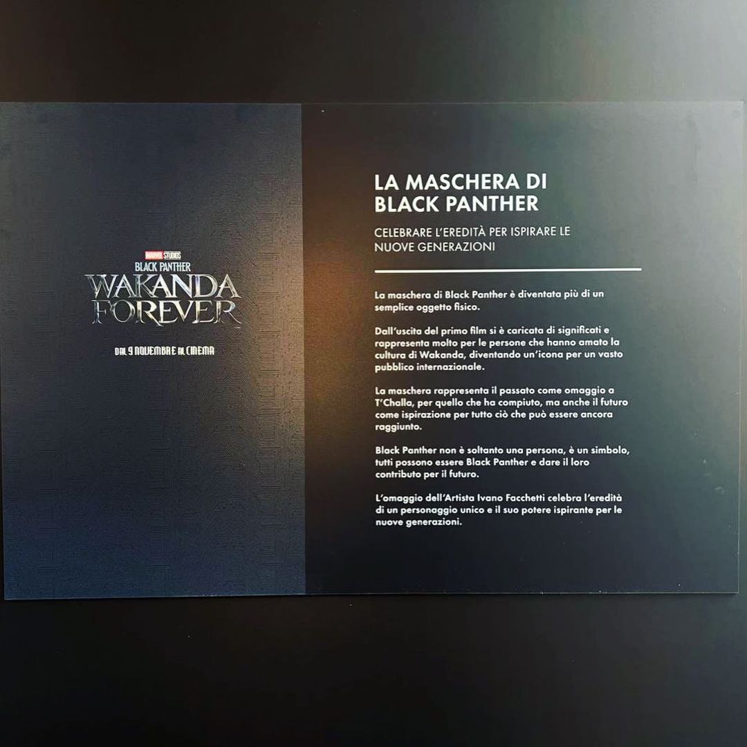 MCU News and Rumors tweet media