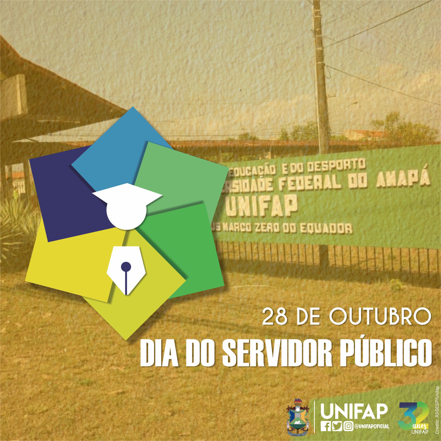 Unifap-Oficial