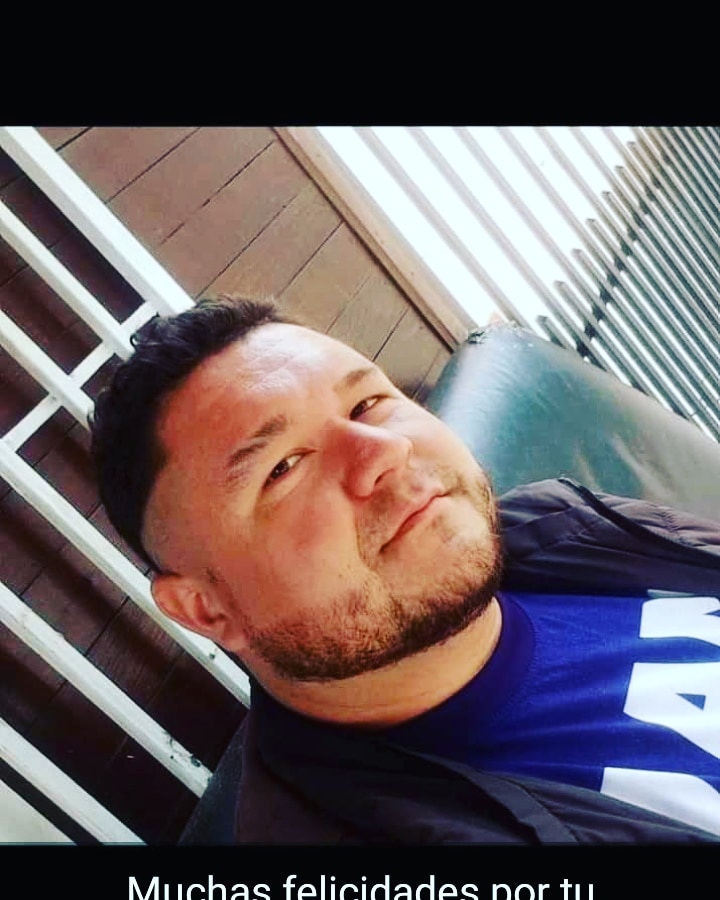 ElchuRo