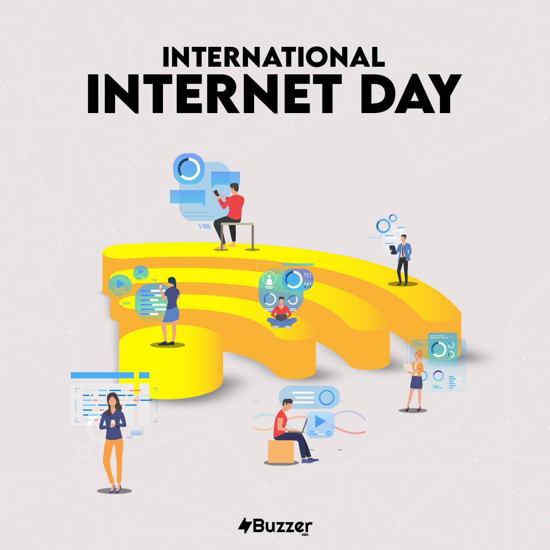 BuzzerLk's tweet image. ＩＮＴＥＲＮＡＴＩＯＮＡＬ  ＩＮＴＥＲＮＥＴ ＤＡＹ ！

#buzzerlk   #InternationalInternetDay #internationalinternetday2022