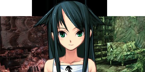 CVisualnovel's tweet photo. @Jirayalecochon ... Toi ... https://t.co/HBd1YHHAzQ