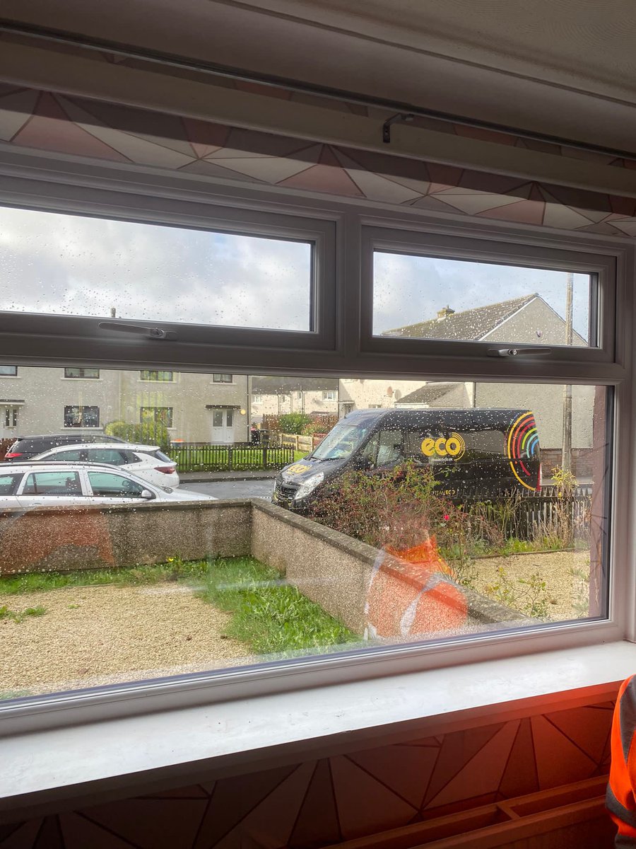 EcoProjectsDG's tweet photo. 📧 Get in touch with us today to see what we can do for you at projects@teameco.co.uk

#TeamEco #ShopFront #Windows #WindowFitOut #WindowInstallation #Cumbria #Annan #Borderlands #Scotland https://t.co/siUhZqfTHL