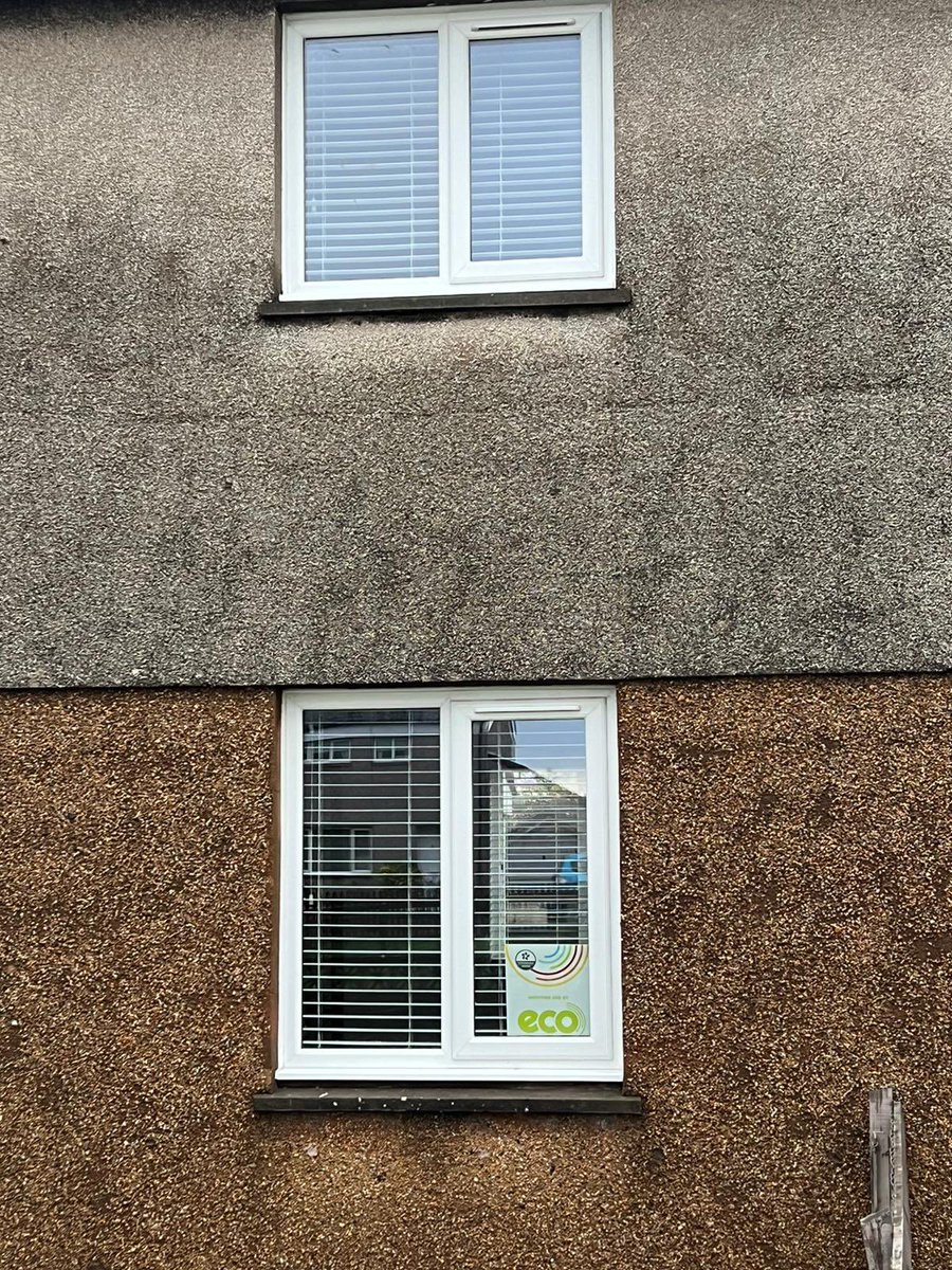 EcoProjectsDG's tweet photo. 📧 Get in touch with us today to see what we can do for you at projects@teameco.co.uk

#TeamEco #ShopFront #Windows #WindowFitOut #WindowInstallation #Cumbria #Annan #Borderlands #Scotland https://t.co/siUhZqfTHL