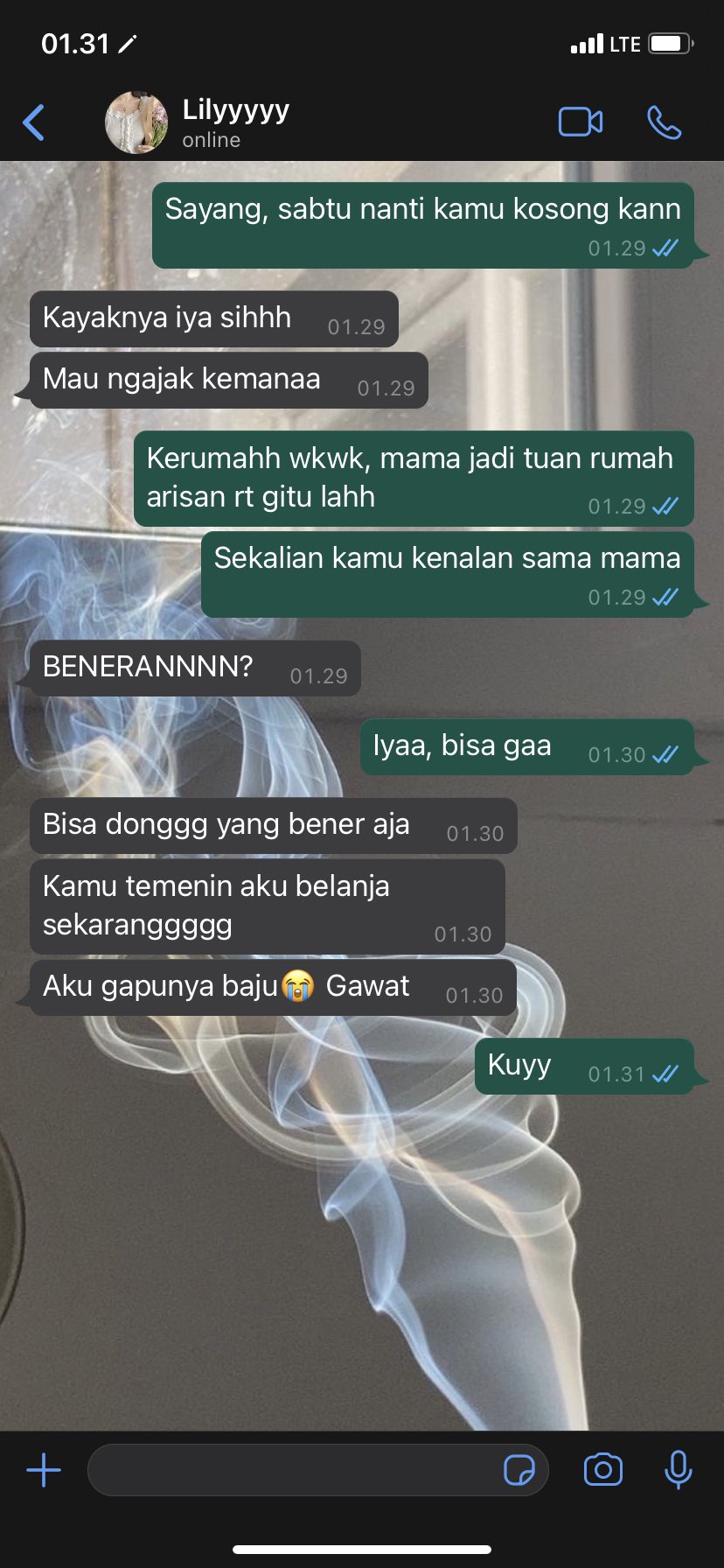 Ariel On Twitter Https T Co Twue2tynwn Twitter