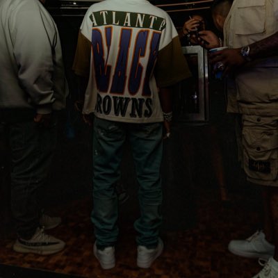 sonofandrews's tweet photo. #NewProfilePic https://t.co/ryA4vl0baz