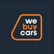 BosveldStereo's tweet photo. Afr Top 20 Sat 29 Okt 2022 geborg deur @WeBuyCars_SA  Ons Top 2!!!!! Baie geluk!!!
#2 @BrendanPeyper met "Insomnia"
#1 #Elandre met "Lieflik" vir 'n 2de week in 'n ry ons Nr.1 !!!
@SelectMusiek @hendrikspan https://t.co/IkvpAJ36Sr