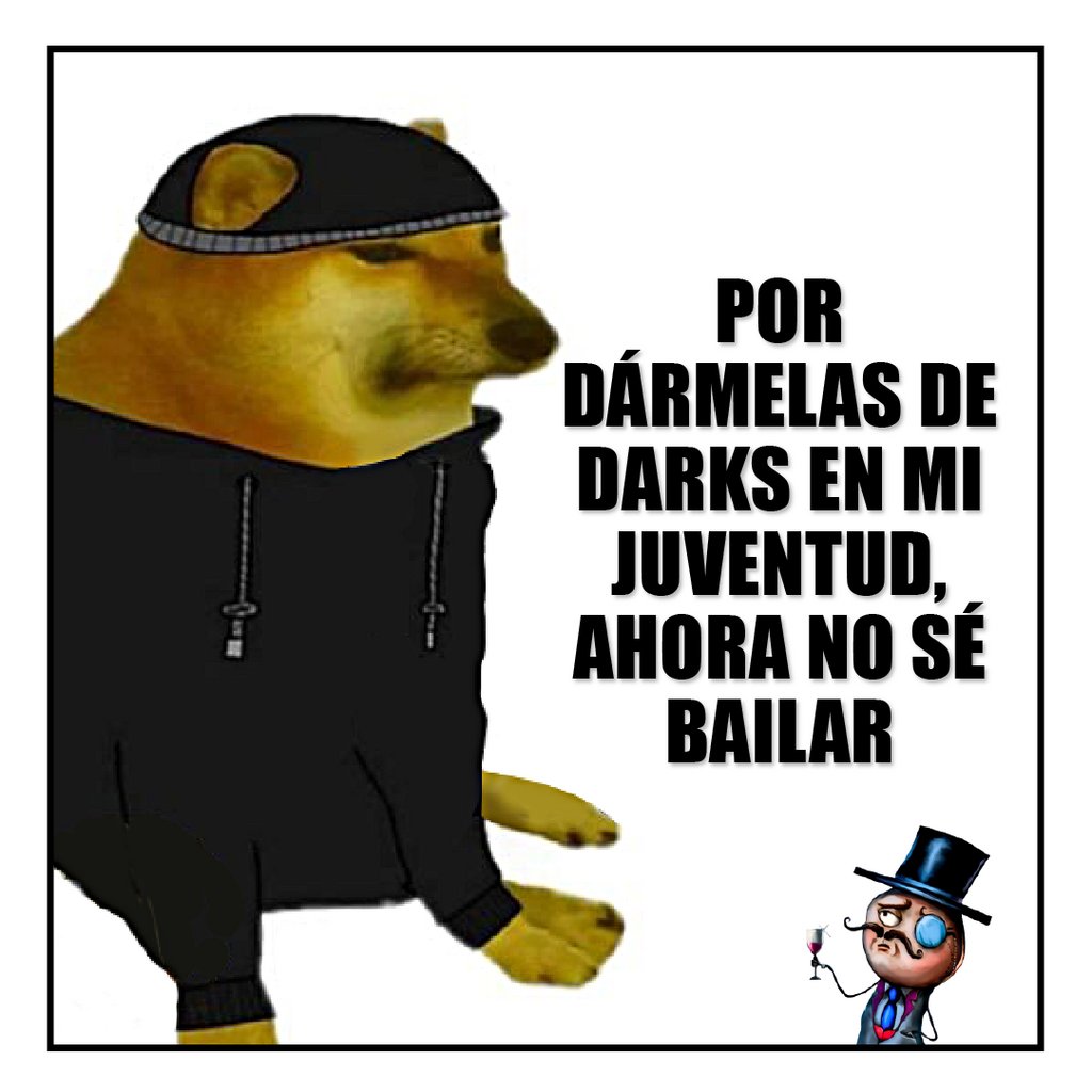 La Guia Del Varon (@laguiadelvaron) on Twitter photo 