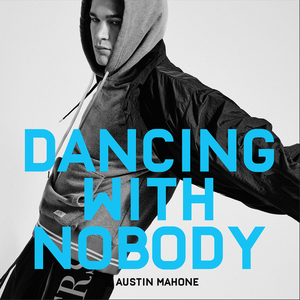 playmixnetradio's tweet photo. #NowPlaying - Dancing with Nobody by @AustinMahone - Come Listen at https://t.co/nR68QEtdbc ... #music #popmusic #ListenToThis #listen #radio #Canada #USA #UnitedKingdom https://t.co/wiYdRfs9SW