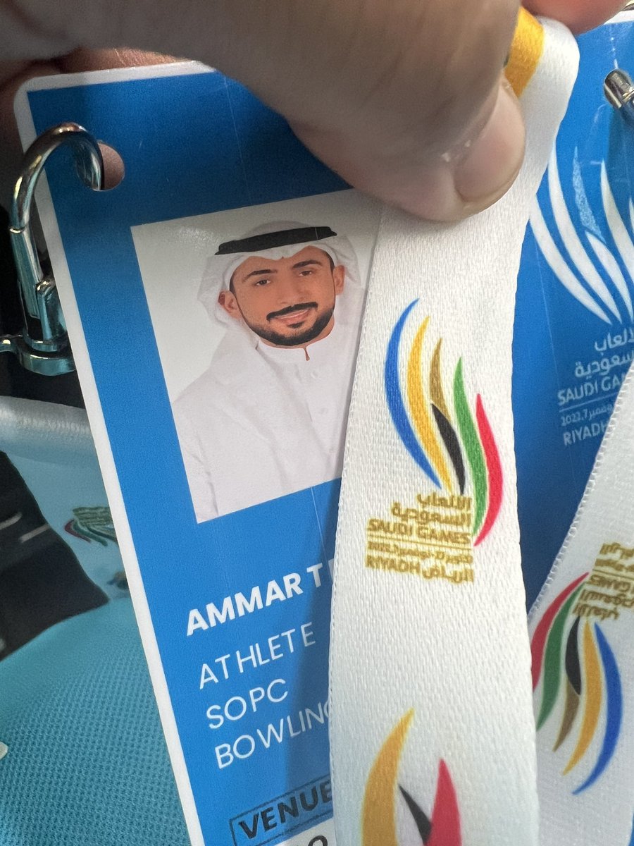 AmmarTarrad's tweet photo. متوجهين الان لحفل افتتاح دوره #الألعاب_السعودية وبغطي الحفل على سناب شات  ، تنوروني 🌺🔥. https://t.co/ZlgPY8ZCJA https://t.co/K63WNKZPoq
