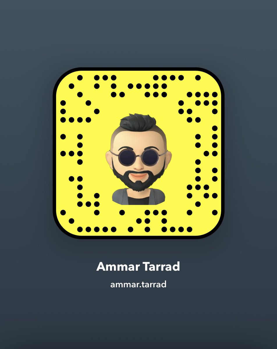 AmmarTarrad's tweet photo. متوجهين الان لحفل افتتاح دوره #الألعاب_السعودية وبغطي الحفل على سناب شات  ، تنوروني 🌺🔥. https://t.co/ZlgPY8ZCJA https://t.co/K63WNKZPoq