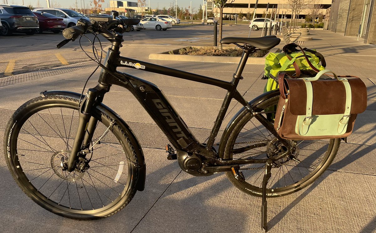 RJ MacDonald MD 🚴‍♂️🏄🏻🎾 tweet media