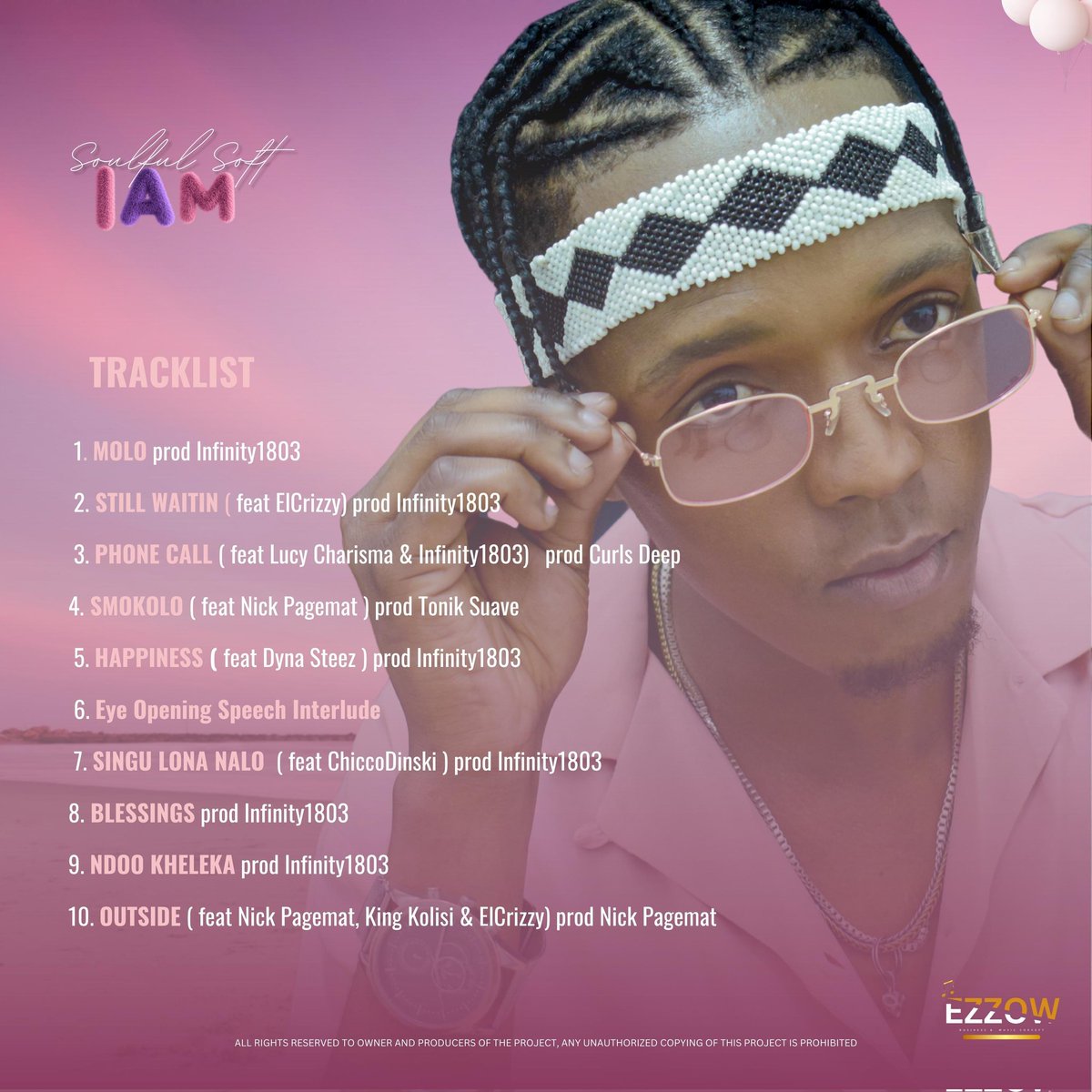 Treasure Musby tweet media