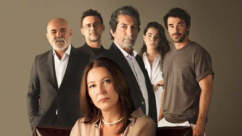 etturk_'s tweet photo. نسبة مشاهدة مسلسل الخيانة - الحلقة 6
Total / 5 / 4.80
Ab / 2 / 5.29
Abc1 / 4 / 4.89
#Aldatmak https://t.co/TKcNVULtM9