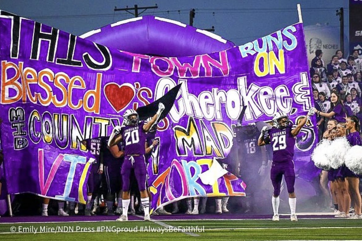STATE CHAMPS BARSTOOL (@barstoolpng) on Twitter photo โผ๏ธYALL KNOW WHAT DAY IT ISโผ๏ธ
v. NEDERLAND
๐: The Reservation
๐: Port Neches, Texas
โฐ: 7 pm
COME OUT TO WATCH OUR BOYS WHOOP SOME BULLDOG TAIL TONIGHT
<a href="/nhsforreal/">No Chill Nederland</a> โผ๏ธYALL KNOW WHAT DAY IT ISโผ๏ธ
v. NEDERLAND
๐: The Reservation
๐: Port Neches, Texas
โฐ: 7 pm
COME OUT TO WATCH OUR BOYS WHOOP SOME BULLDOG TAIL TONIGHT
<a href="/nhsforreal/">No Chill Nederland</a>