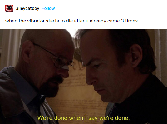 Bellu (@getbellu) on Twitter photo 