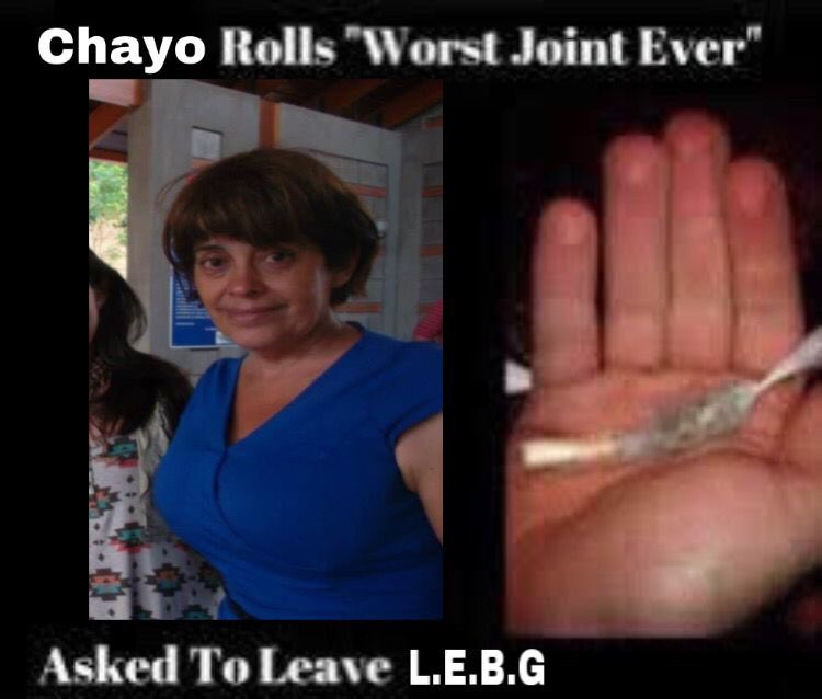 LEBG Shitposting (@lebgshitposting) on Twitter photo 