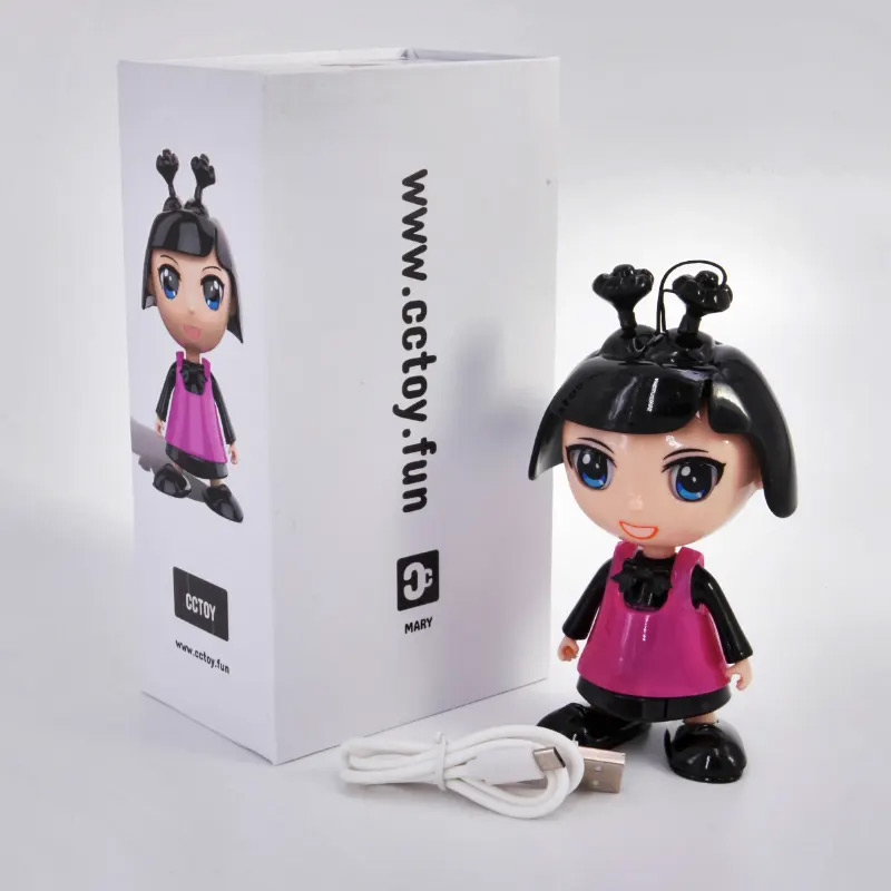 CCTOY_FUN's tweet photo. Super Mary! NFT+Game+TechToy soon on Kickstarter.❤️https://t.co/QR3mPvb9lR 🔥 https://t.co/OyHza8dgUU 🚀 https://t.co/uL5f1E25AZ 🔥 #kickstarter #IndieGo #indiegogo #PatreonPage #patreonsupport #crowdwork #crowdfund #crowthorne #gofundme #gofundmehelp #Fundable #funding https://t.co/NiemQBqVX1