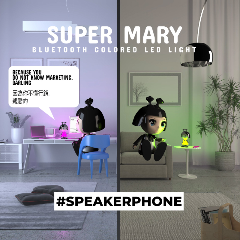 CCTOY_FUN's tweet photo. Super Mary! NFT+Game+TechToy soon on Kickstarter.❤️https://t.co/QR3mPvb9lR 🔥 https://t.co/OyHza8dgUU 🚀 https://t.co/uL5f1E25AZ 🔥 #kickstarter #IndieGo #indiegogo #PatreonPage #patreonsupport #crowdwork #crowdfund #crowthorne #gofundme #gofundmehelp #Fundable #funding https://t.co/NiemQBqVX1