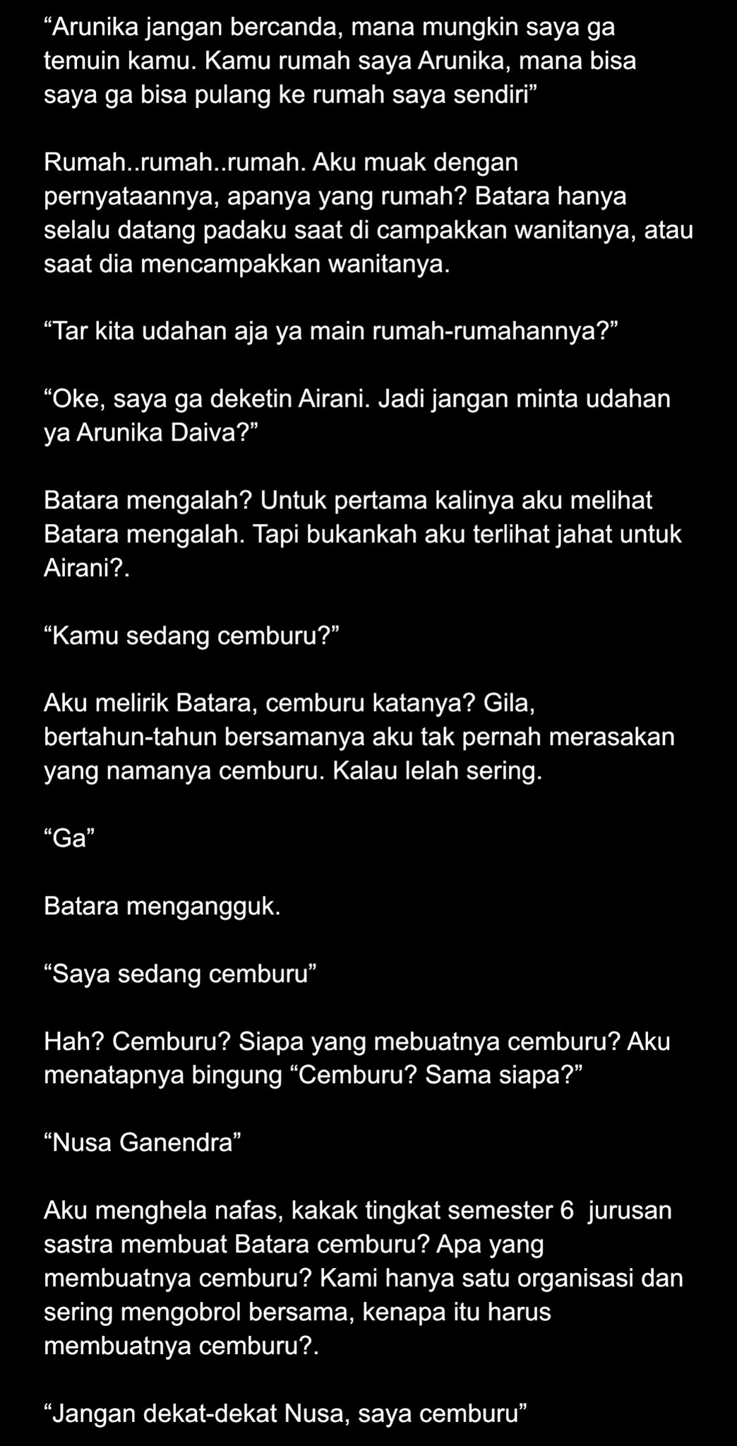 jillian-antala-on-twitter-6-jangan-senyum-arunika-https-t-co