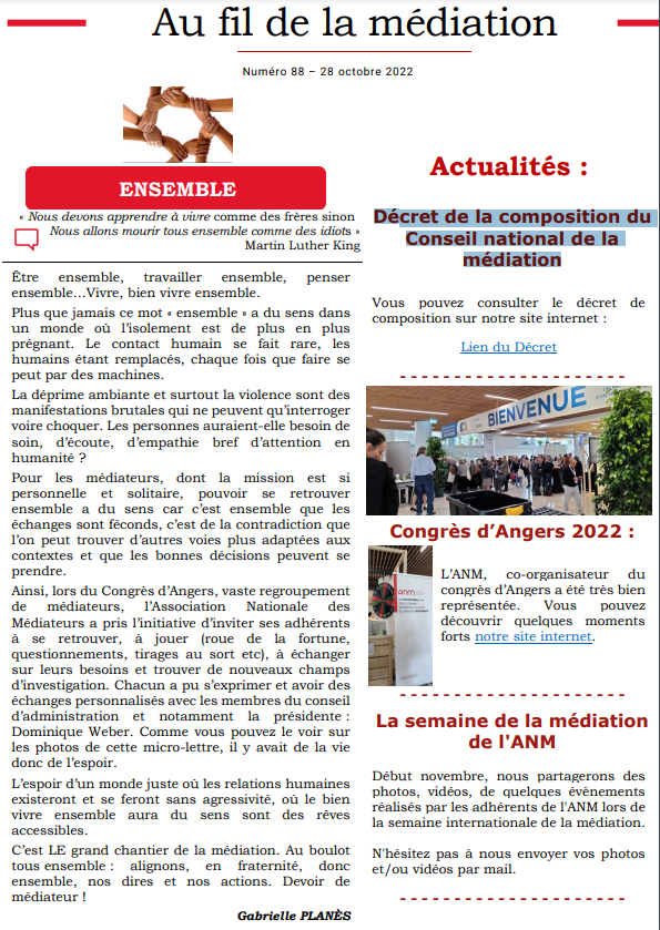 ANM-mediation tweet media