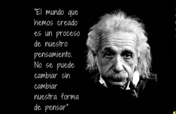 Saludo fraterno herman@ en Cristo y Sandino. Solamente Faltan 9DÍAS para nuestro TRIUNFO ELECTORAL MUNICIPAL contra la POBREZA. Trabajemos UNIDOS y ORGANIZADOS en Familia y Comunidad, Construyendo VOTOS✌ VICTORIOSOS
#2022EsperanzasVictoriosas #LeonRevolucion
 #PLOMO 🇳🇮❤️🖤