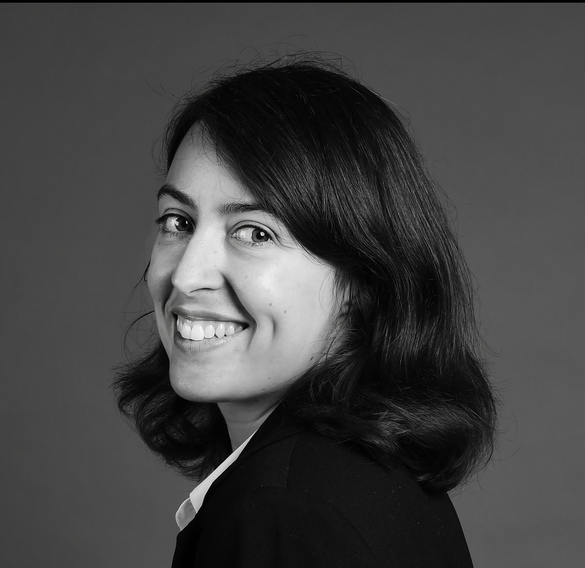 LE DROIT À COMMISSION DE L’AGENT COMMERCIAL : DE NOUVELLES PRÉCISIONS DE LA COUR DE JUSTICE DE L’UNION EUROPÉENNE

iblog.redlink.fr/2022/10/28/le-…