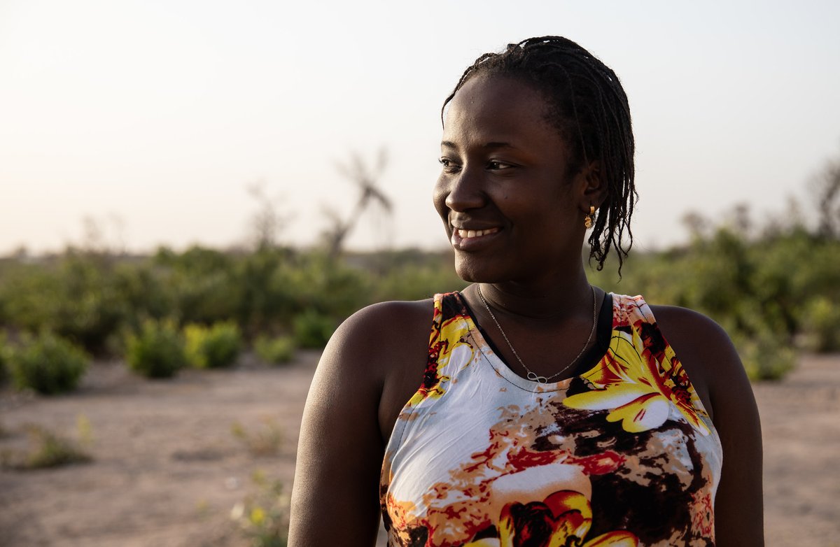 MigrantsM's tweet photo. Histoires des Volontaires MaM : "MaM c'est ma vie personnelle." 👇
https://t.co/Cf2BUngmMQ https://t.co/9IrNrvbYCh