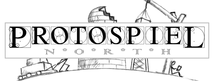 Last day to get your early bird ticket for Protospiel North and save $10! 

Come join us Nov 25-27 and let's playtest your game!

jslack.lpages.co/protospiel-nor…