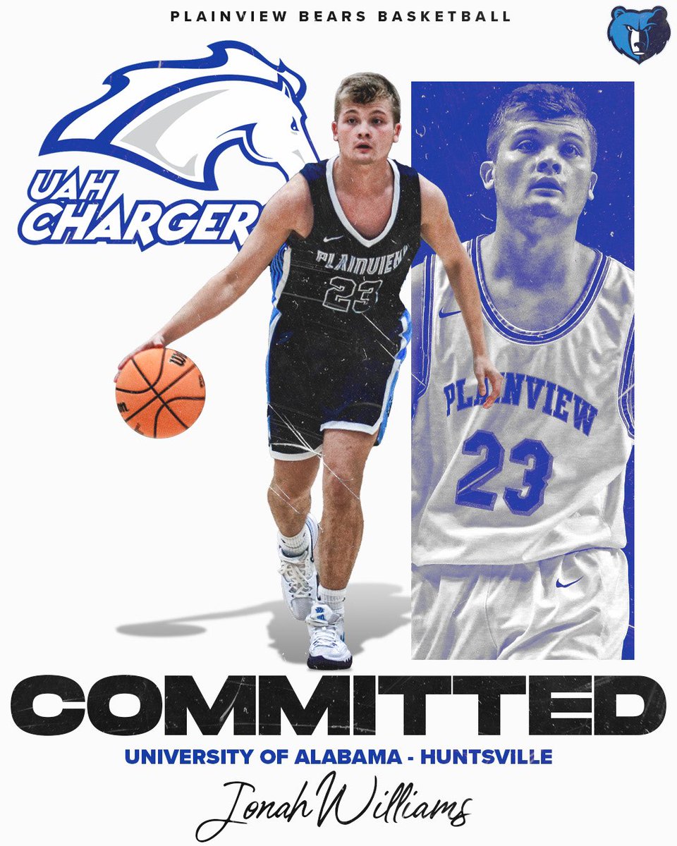 Jonah Williams tweet media