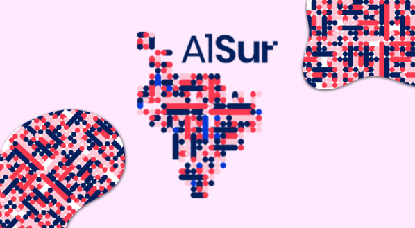 #ENG🚨Within our latest research we address issues such as #Cybercrime in #LatinAmerica and content moderation from a regional perspective. 🖱️Know ore about our reports: alsur.lat/reportes