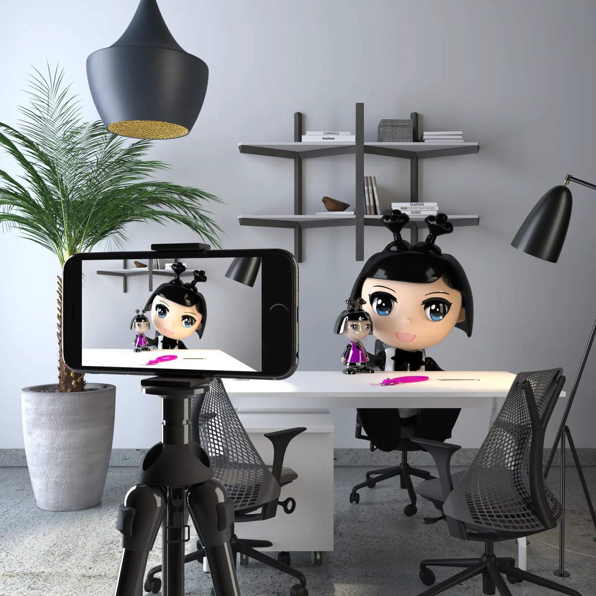 CCTOY_FUN's tweet photo. Super Mary! NFT+Game+TechToy soon on Kickstarter.❤️https://t.co/QR3mPuTxXh 🔥 https://t.co/OyHza8uRMs 🚀 https://t.co/uL5f1EjGsx 🔥 #kickstarter #IndieGo #indiegogo #PatreonPage #patreonsupport #crowdwork #crowdfund #crowthorne #gofundme #gofundmehelp #Fundable #funding https://t.co/xWedvoPk4u