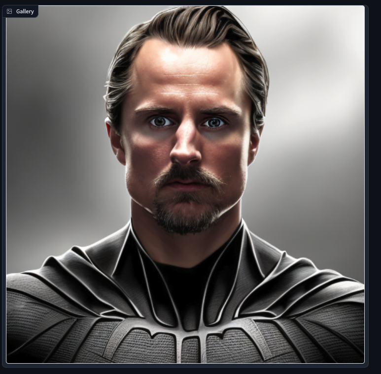 Håvard Bergersen tweet media