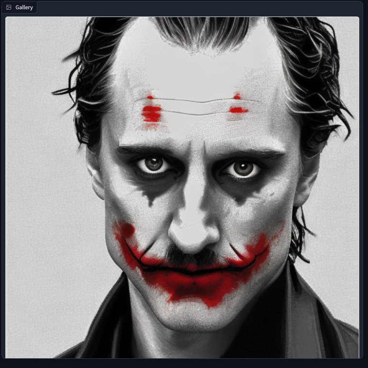 Håvard Bergersen tweet media